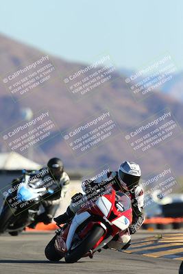 media/Mar-09-2025-TrackXperience (Sun) [[4c2000c718]]/3-Level 2/Session 1 (Turn 16)/